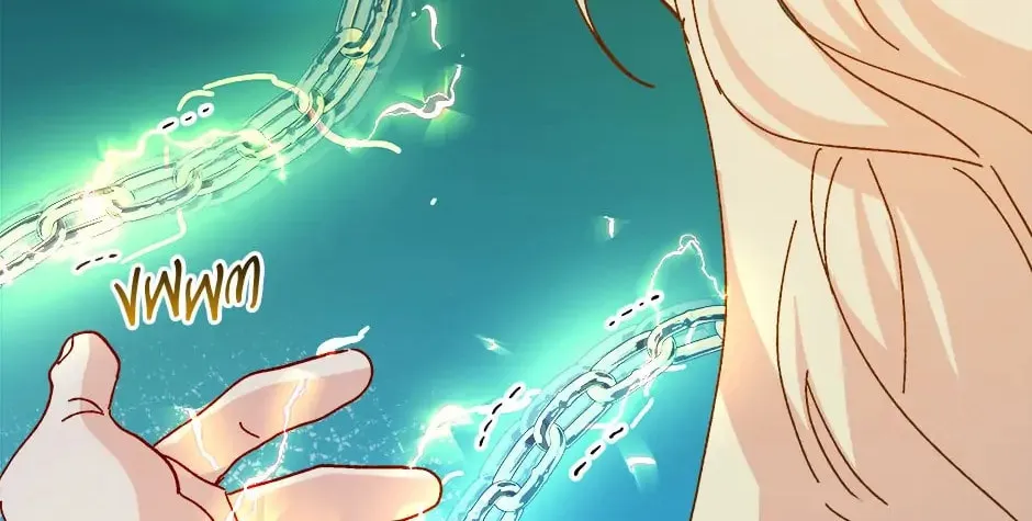 Read Crazy Like a Fox chapter 109 image 140 on Lezhin