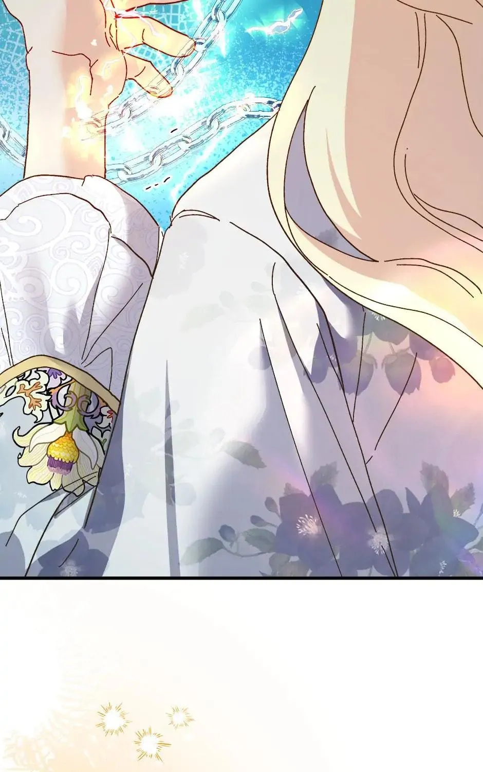 Read Crazy Like a Fox chapter 109 image 141 on Lezhin