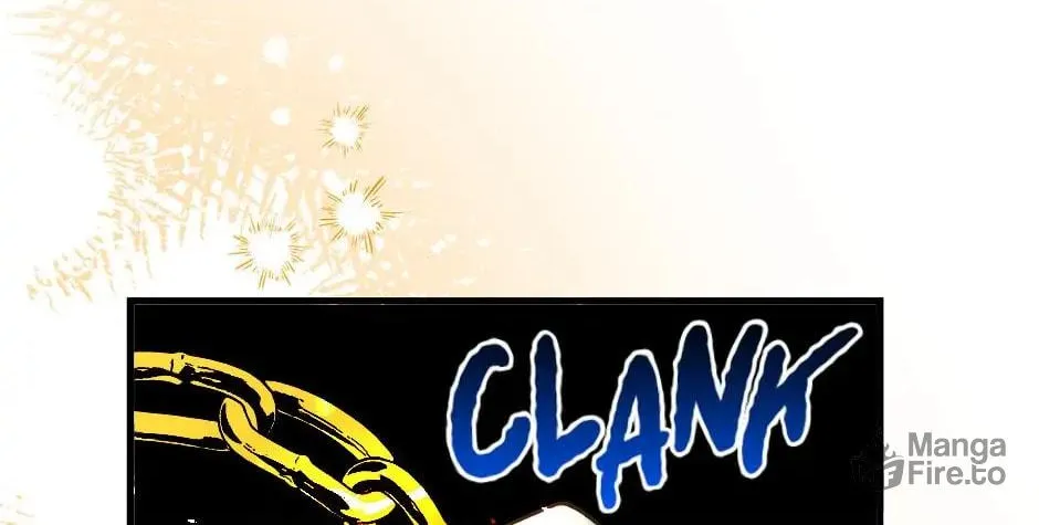 Read Crazy Like a Fox chapter 109 image 142 on Lezhin