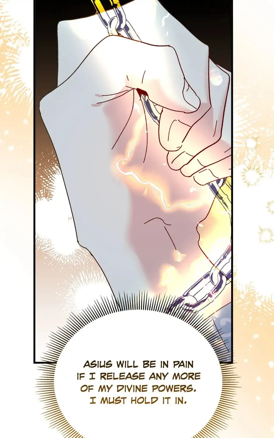 Read Crazy Like a Fox chapter 109 image 143 on Lezhin