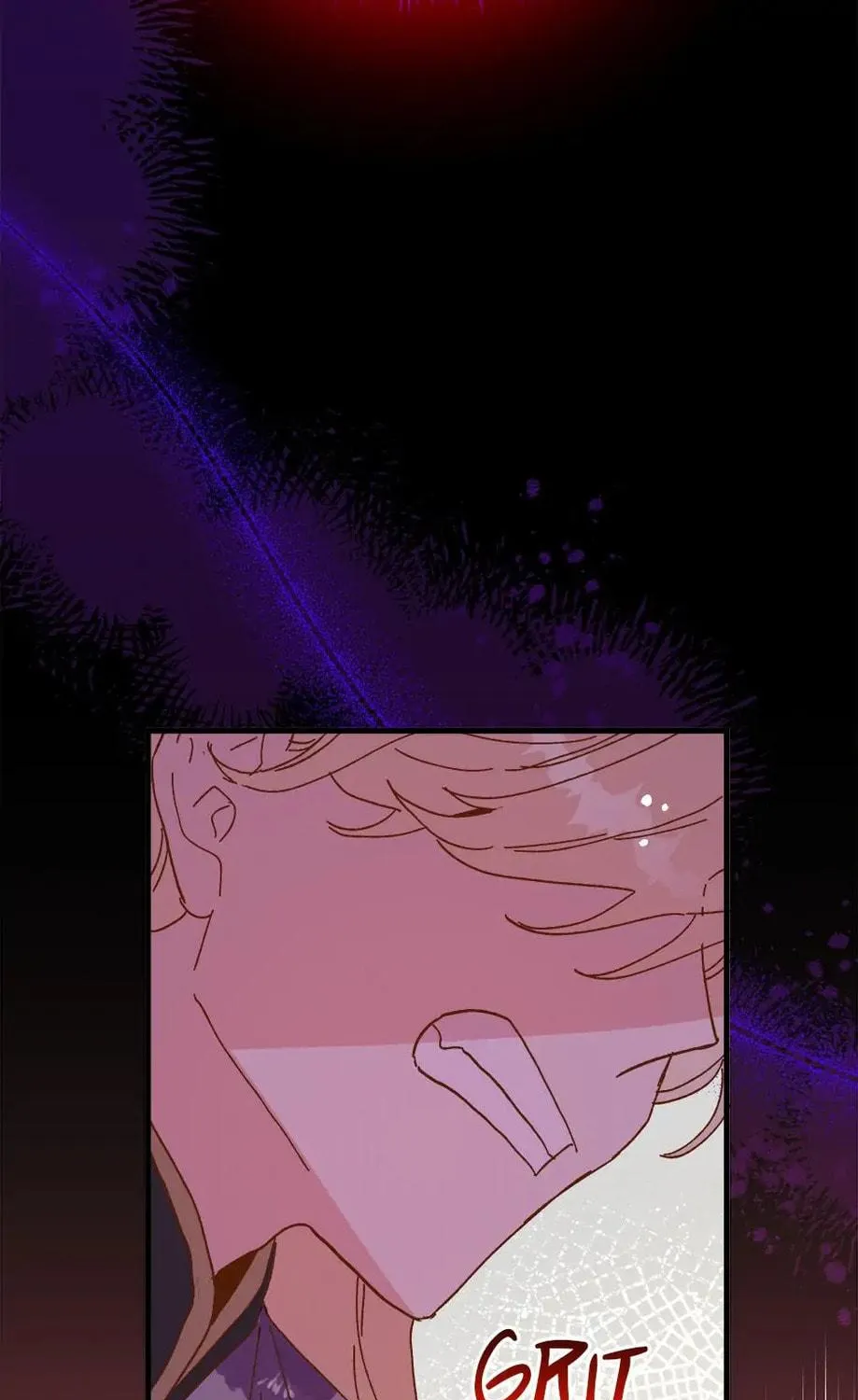 Read Crazy Like a Fox chapter 109 image 15 on Lezhin