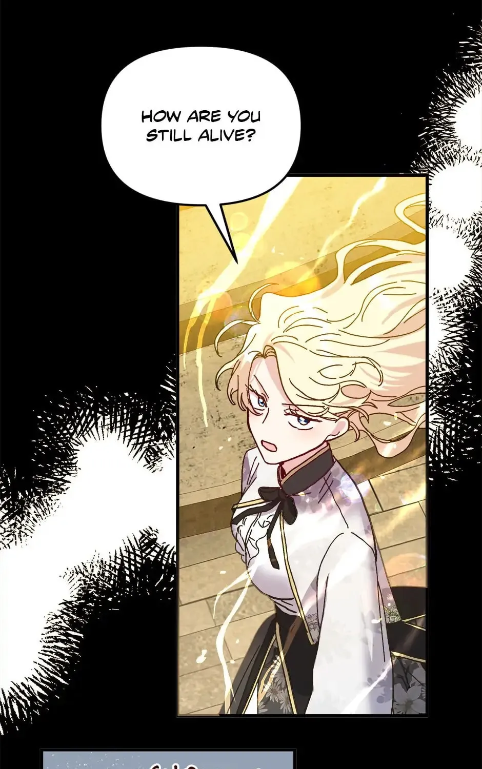 Read Crazy Like a Fox chapter 109 image 155 on Lezhin