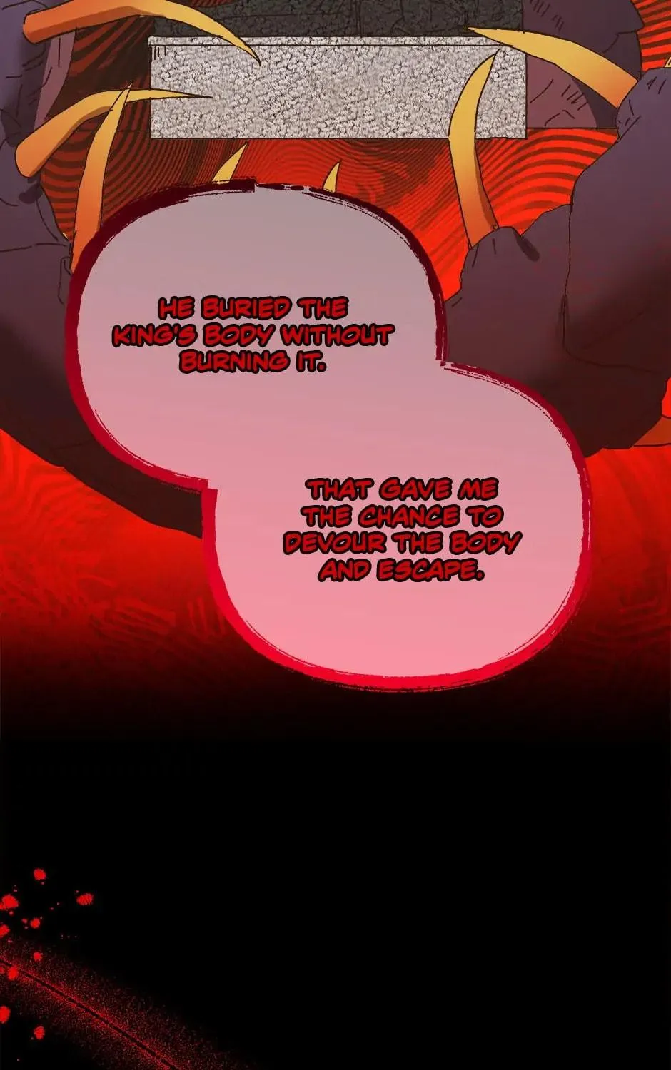 Read Crazy Like a Fox chapter 109 image 159 on Lezhin