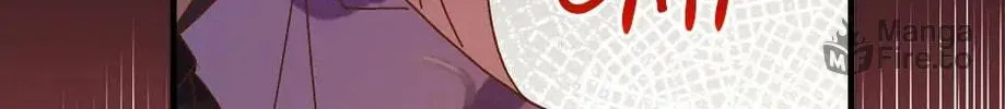 Read Crazy Like a Fox chapter 109 image 16 on Lezhin