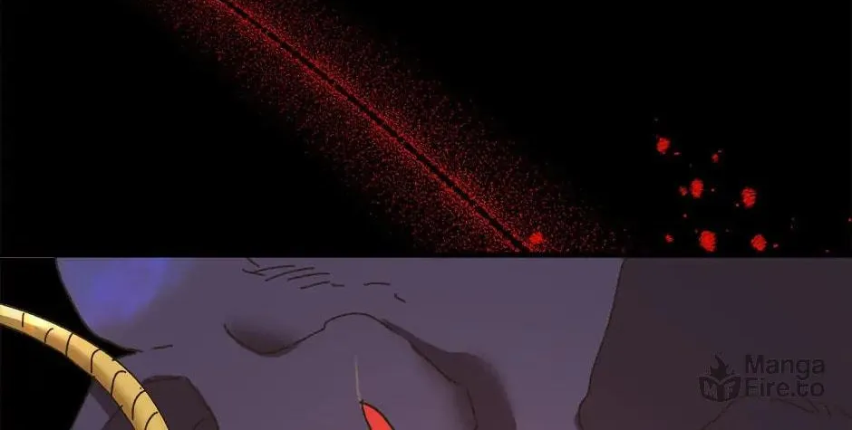 Read Crazy Like a Fox chapter 109 image 160 on Lezhin