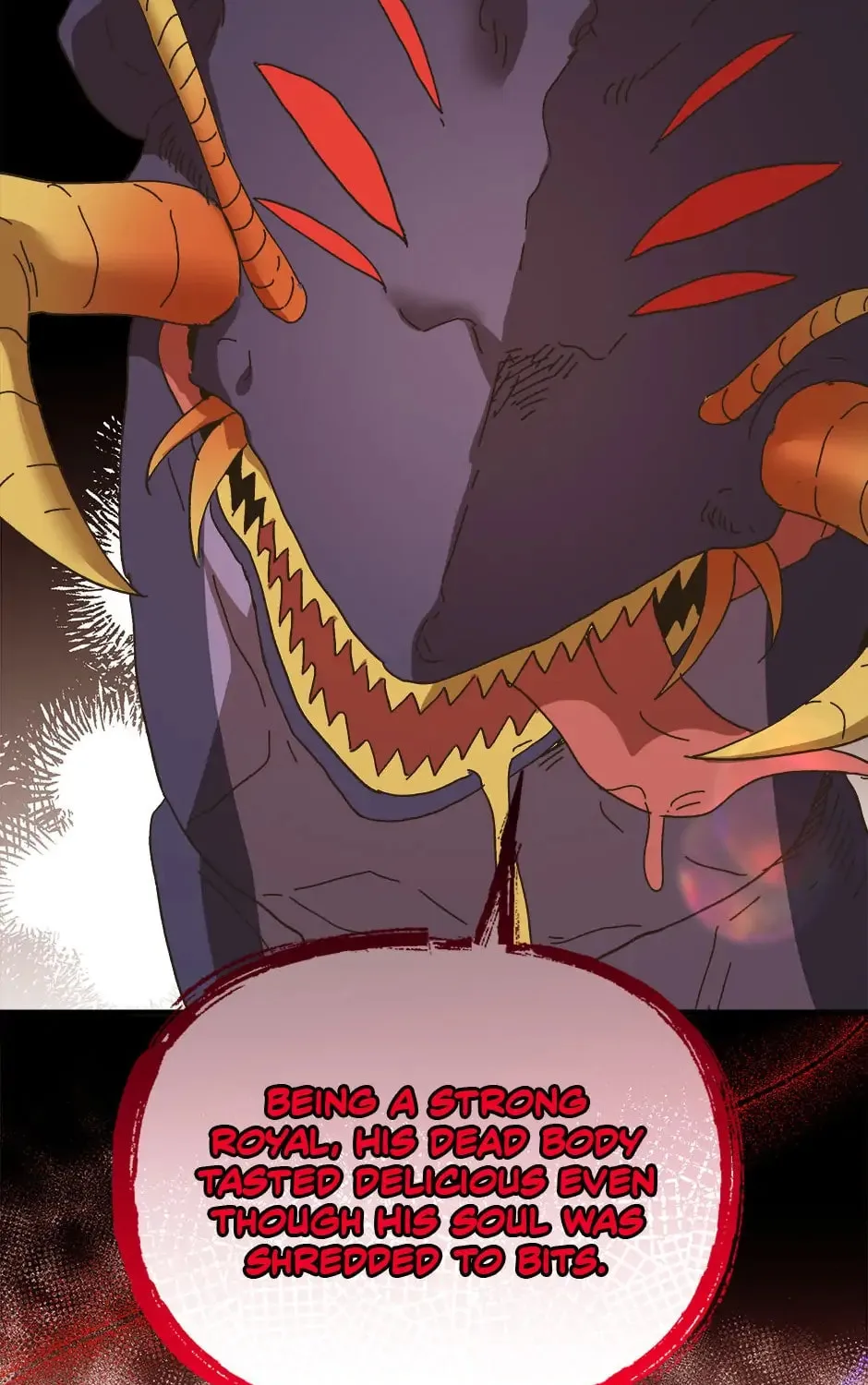 Read Crazy Like a Fox chapter 109 image 161 on Lezhin