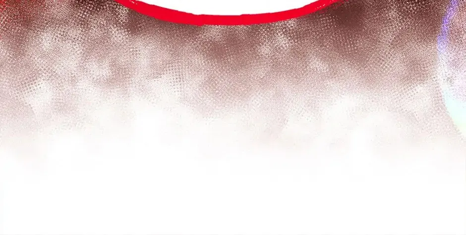 Read Crazy Like a Fox chapter 109 image 162 on Lezhin