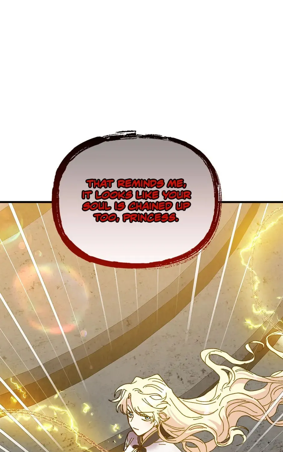 Read Crazy Like a Fox chapter 109 image 163 on Lezhin