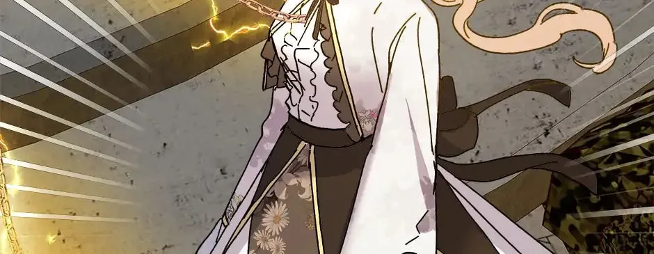 Read Crazy Like a Fox chapter 109 image 164 on Lezhin