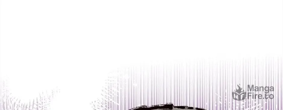 Read Crazy Like a Fox chapter 109 image 166 on Lezhin