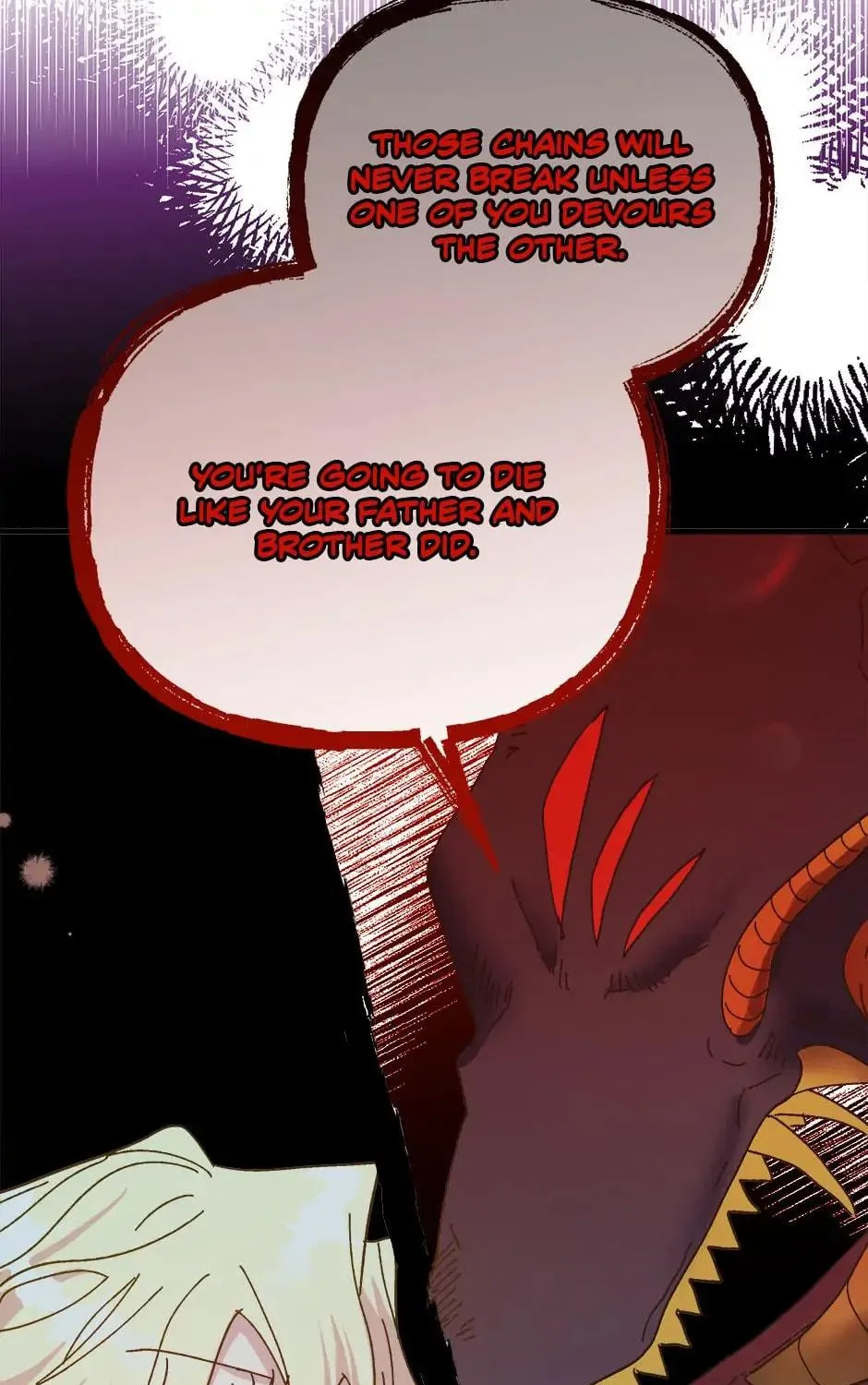 Read Crazy Like a Fox chapter 109 image 167 on Lezhin