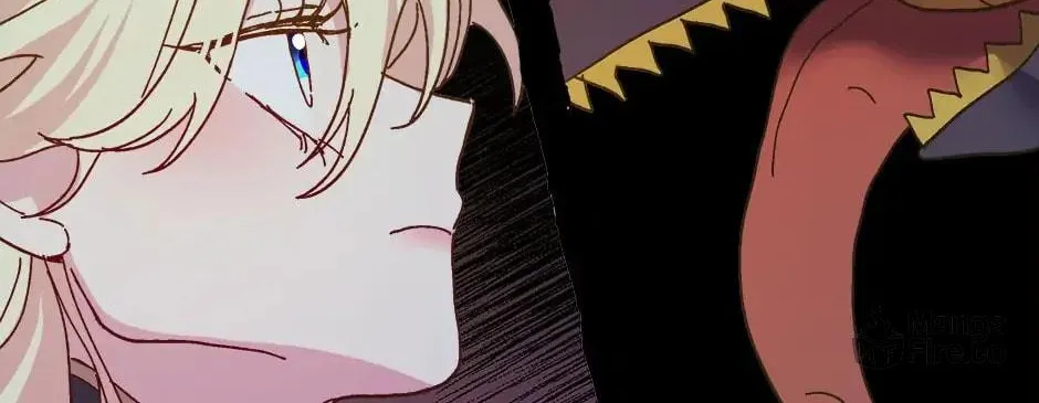 Read Crazy Like a Fox chapter 109 image 168 on Lezhin