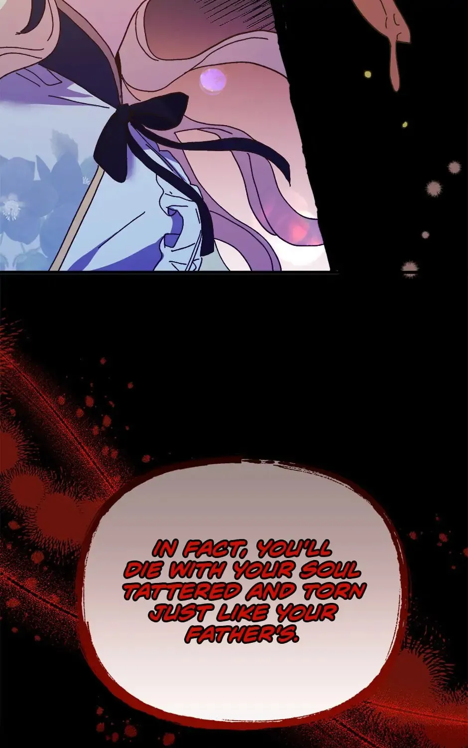 Read Crazy Like a Fox chapter 109 image 169 on Lezhin