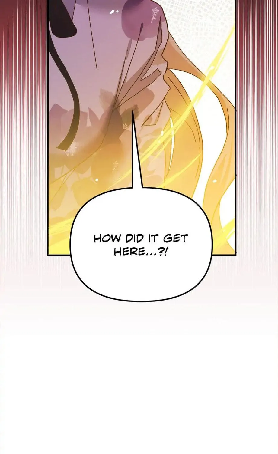 Read Crazy Like a Fox chapter 109 image 17 on Lezhin