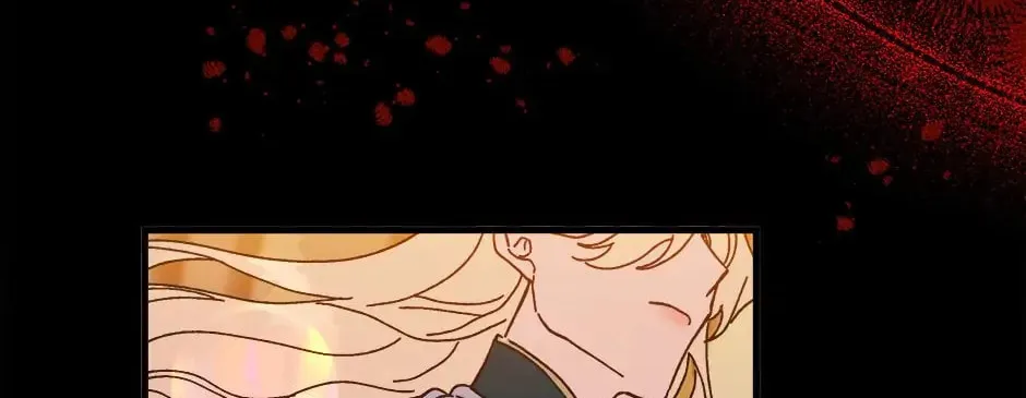 Read Crazy Like a Fox chapter 109 image 170 on Lezhin