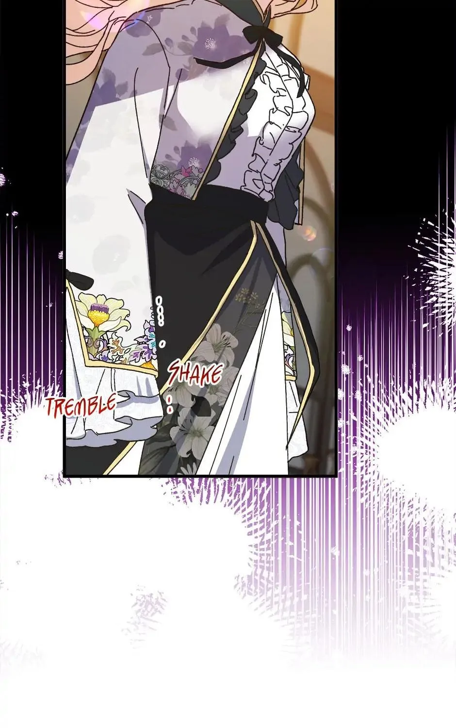 Read Crazy Like a Fox chapter 109 image 171 on Lezhin