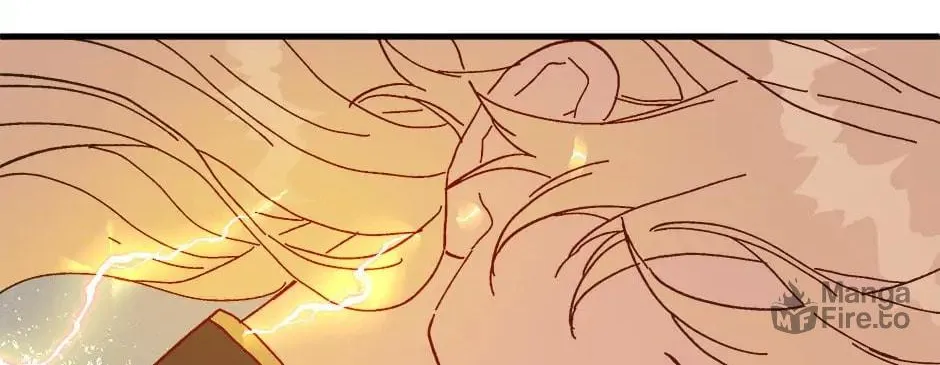 Read Crazy Like a Fox chapter 109 image 172 on Lezhin