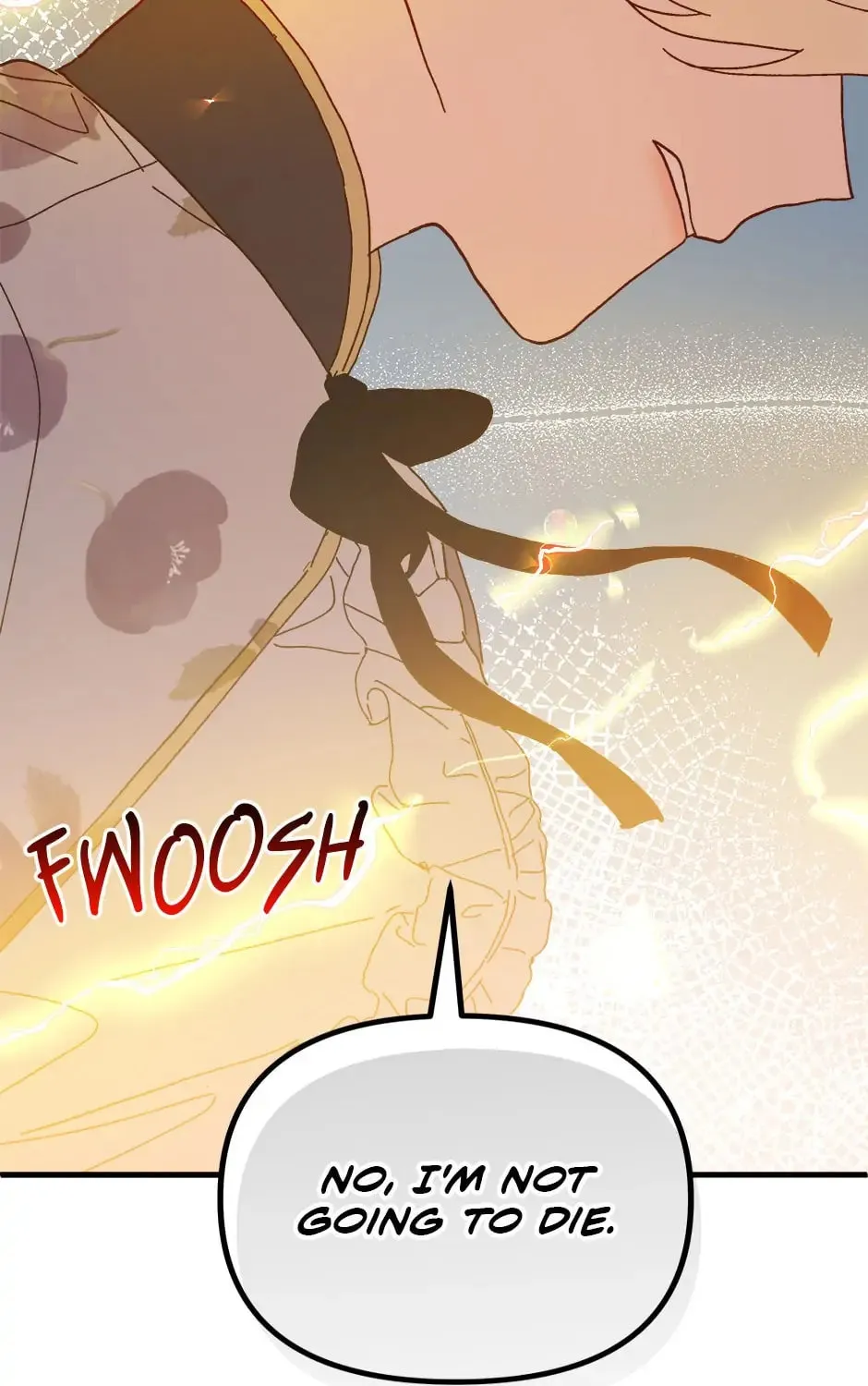 Read Crazy Like a Fox chapter 109 image 173 on Lezhin