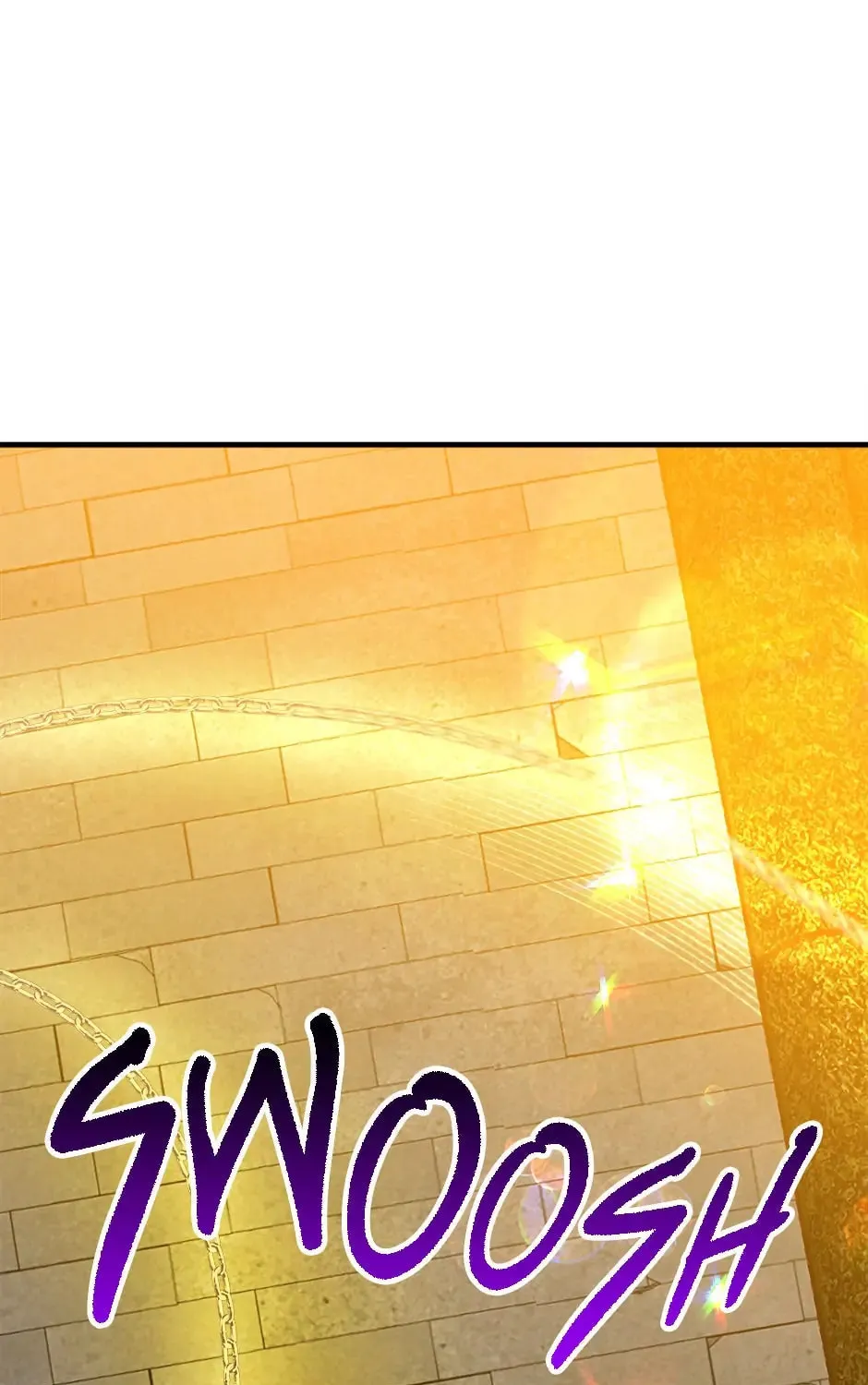 Read Crazy Like a Fox chapter 109 image 175 on Lezhin