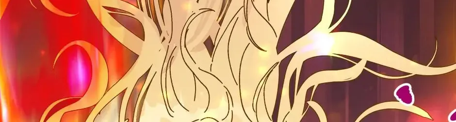 Read Crazy Like a Fox chapter 109 image 180 on Lezhin