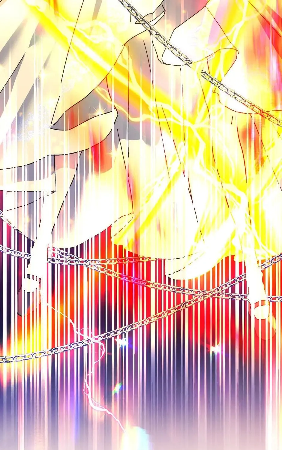 Read Crazy Like a Fox chapter 109 image 183 on Lezhin