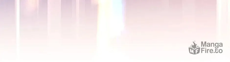 Read Crazy Like a Fox chapter 109 image 184 on Lezhin