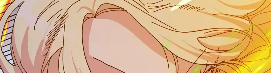 Read Crazy Like a Fox chapter 109 image 186 on Lezhin