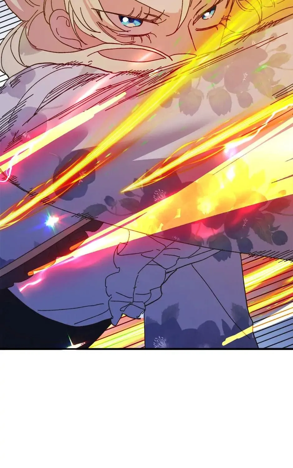 Read Crazy Like a Fox chapter 109 image 187 on Lezhin