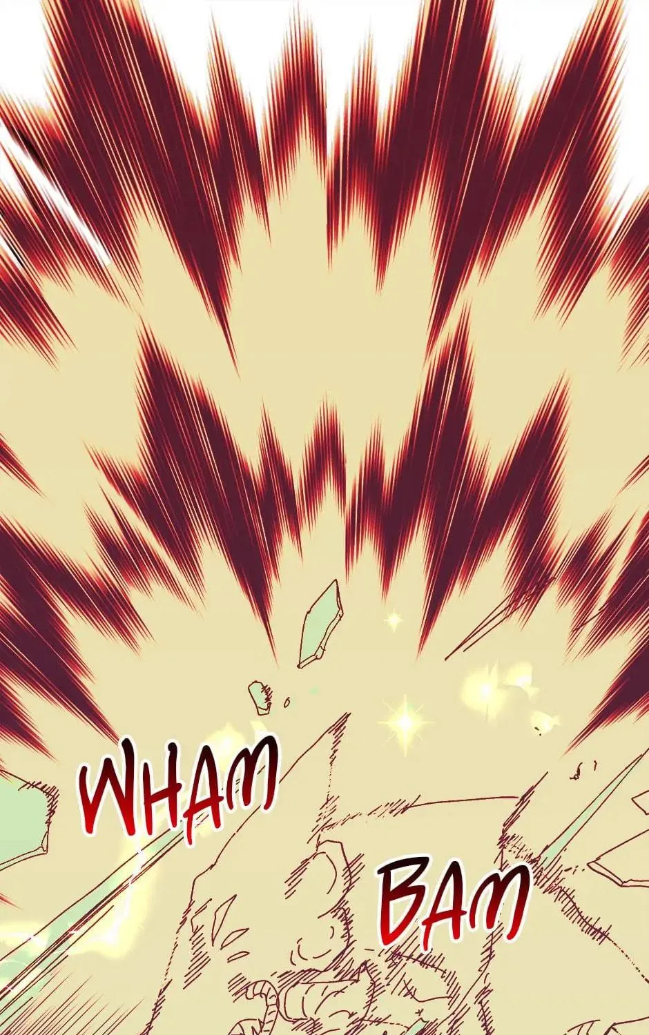 Read Crazy Like a Fox chapter 109 image 189 on Lezhin