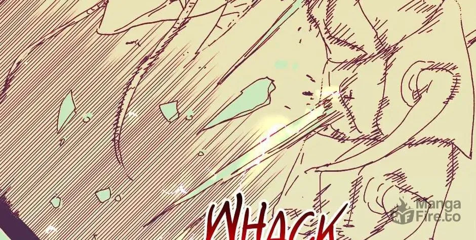 Read Crazy Like a Fox chapter 109 image 190 on Lezhin