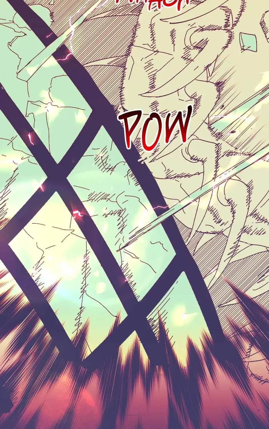Read Crazy Like a Fox chapter 109 image 191 on Lezhin