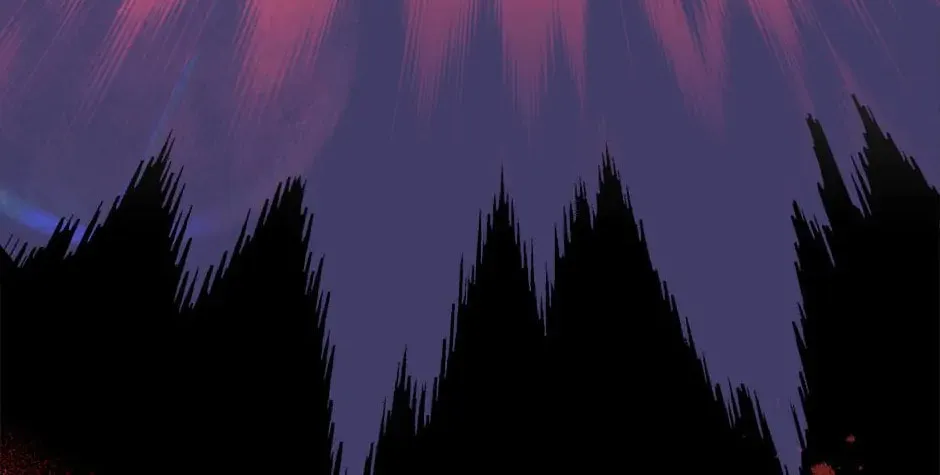 Read Crazy Like a Fox chapter 109 image 192 on Lezhin