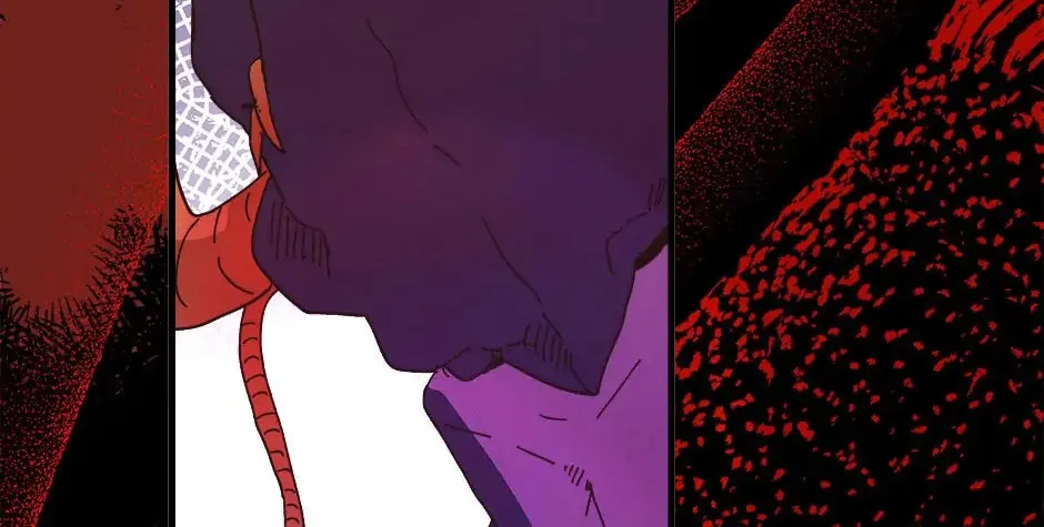 Read Crazy Like a Fox chapter 109 image 194 on Lezhin