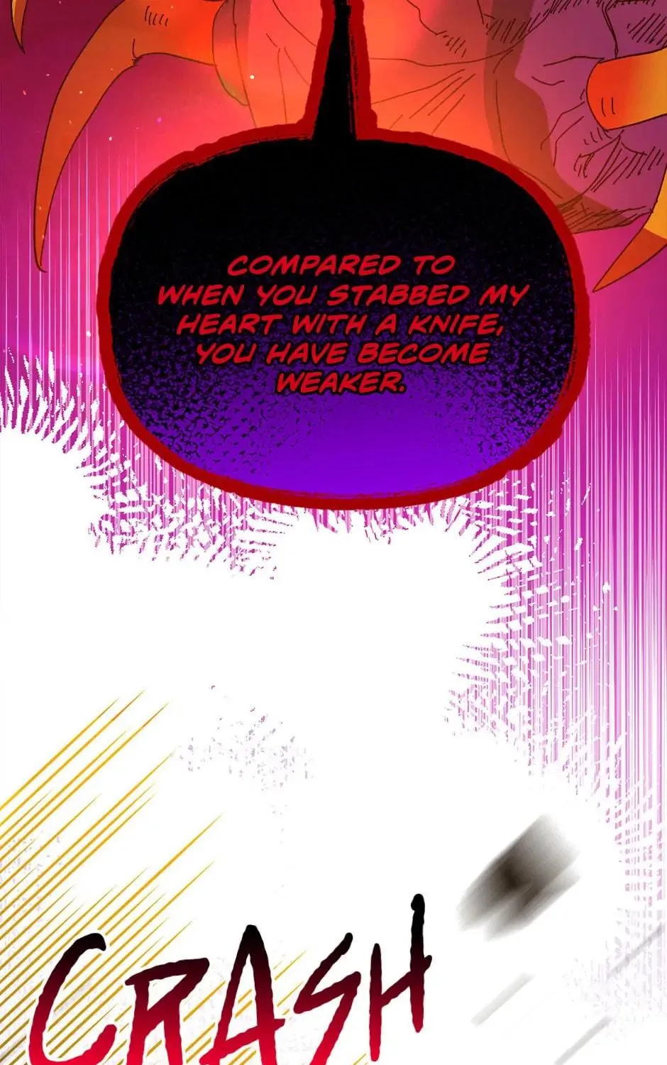 Read Crazy Like a Fox chapter 109 image 197 on Lezhin