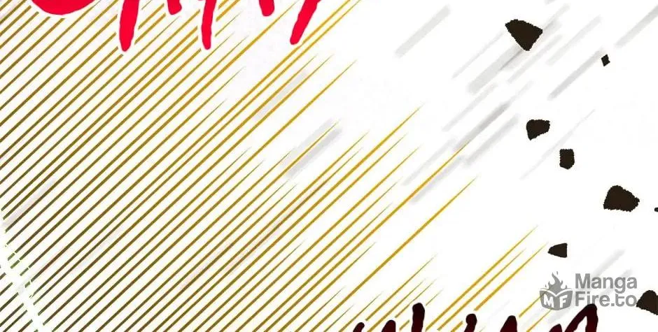 Read Crazy Like a Fox chapter 109 image 198 on Lezhin