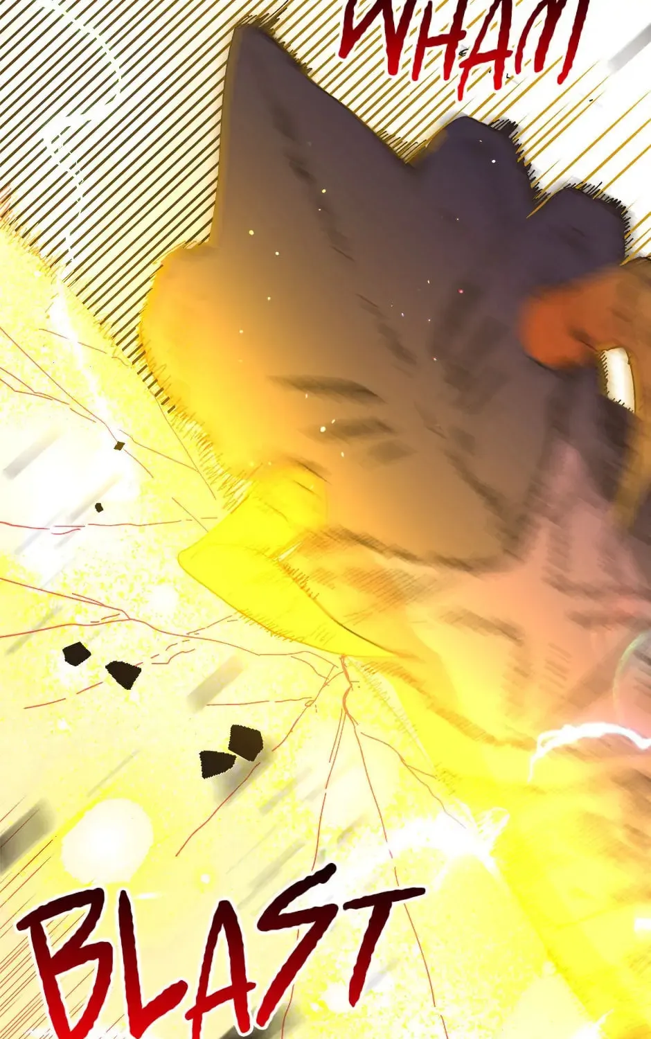 Read Crazy Like a Fox chapter 109 image 199 on Lezhin