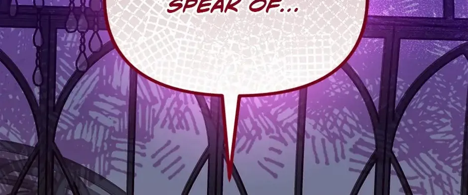 Read Crazy Like a Fox chapter 109 image 2 on Lezhin