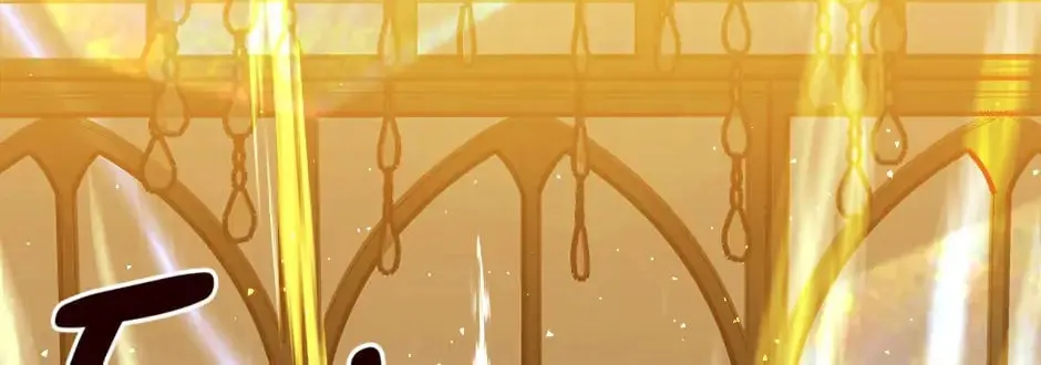 Read Crazy Like a Fox chapter 109 image 20 on Lezhin
