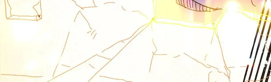 Read Crazy Like a Fox chapter 109 image 206 on Lezhin