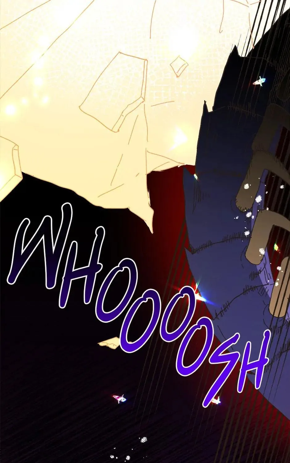 Read Crazy Like a Fox chapter 109 image 207 on Lezhin