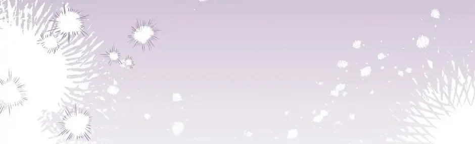 Read Crazy Like a Fox chapter 109 image 212 on Lezhin