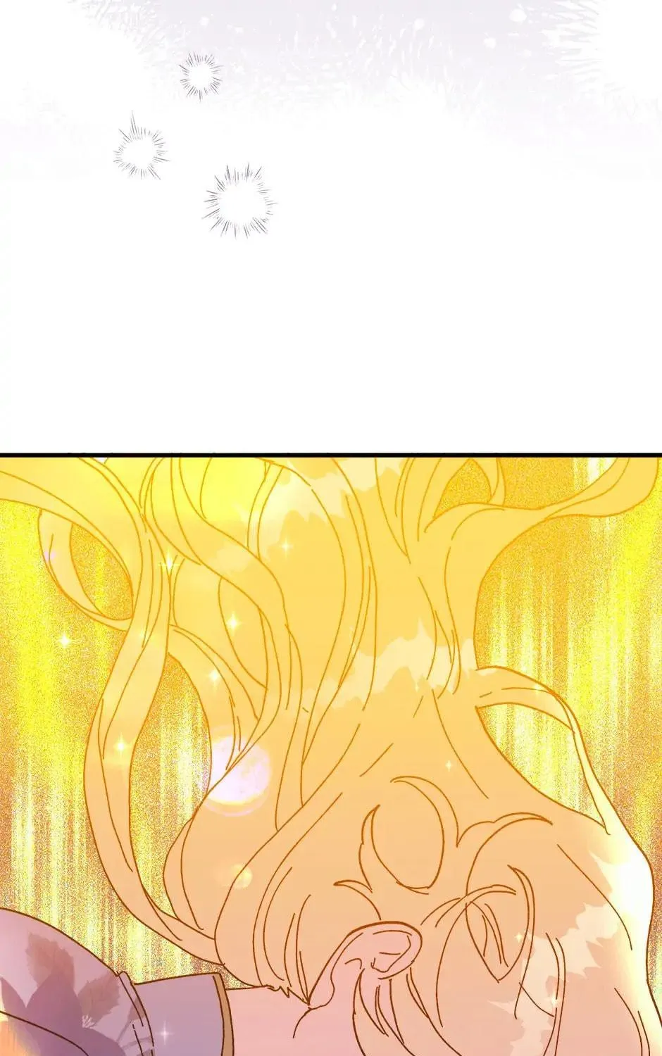 Read Crazy Like a Fox chapter 109 image 213 on Lezhin