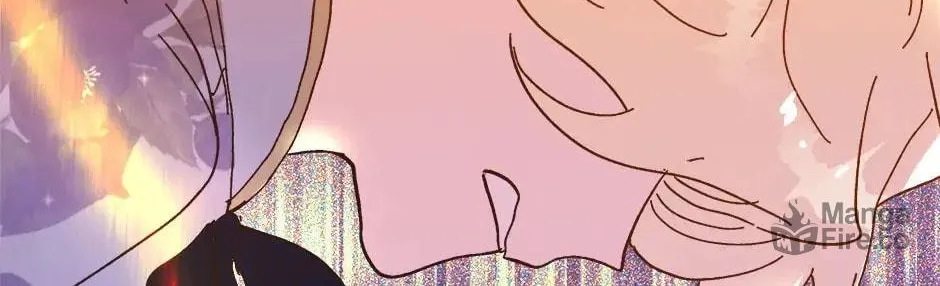 Read Crazy Like a Fox chapter 109 image 214 on Lezhin