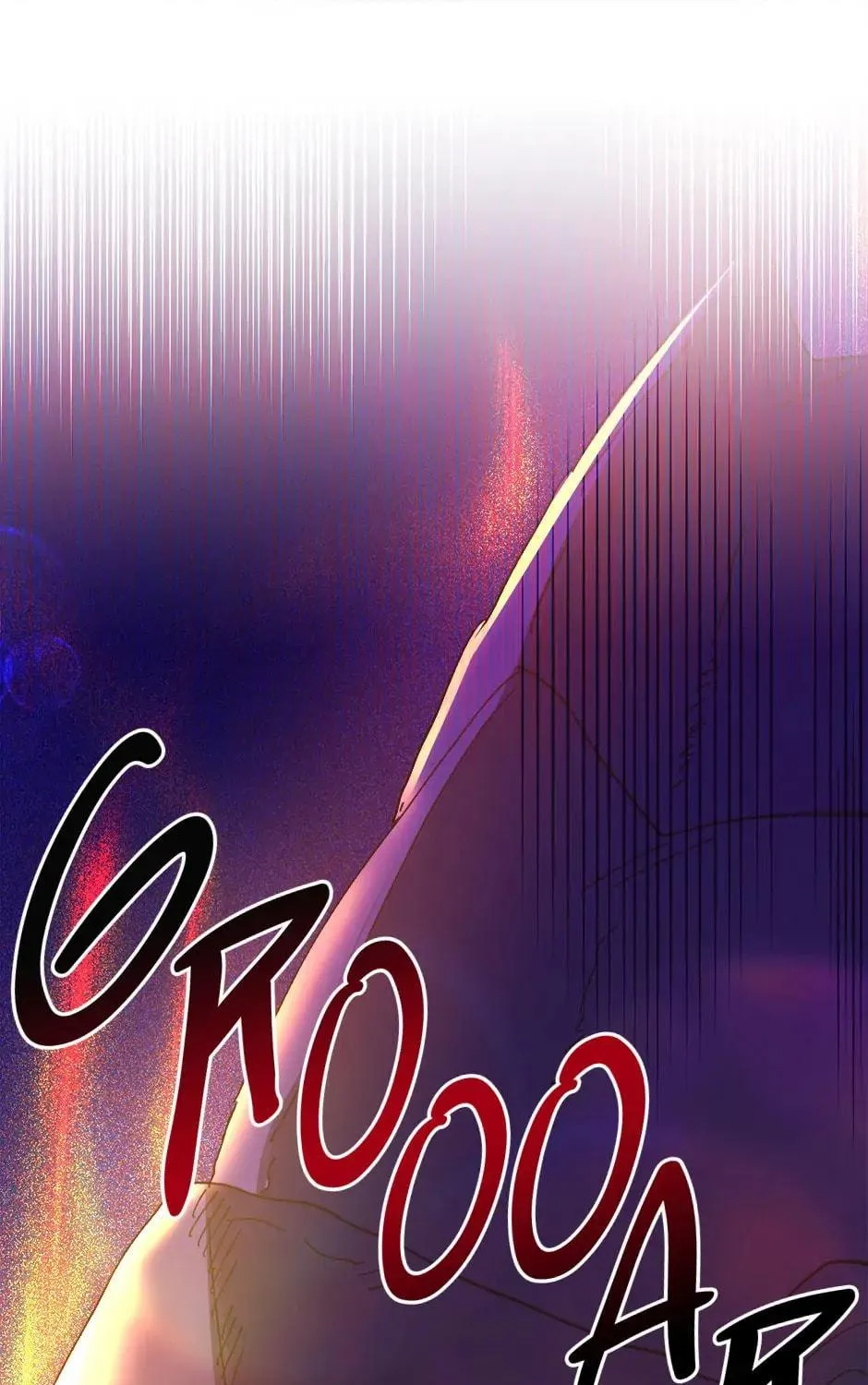 Read Crazy Like a Fox chapter 109 image 217 on Lezhin