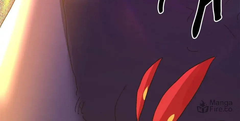 Read Crazy Like a Fox chapter 109 image 218 on Lezhin
