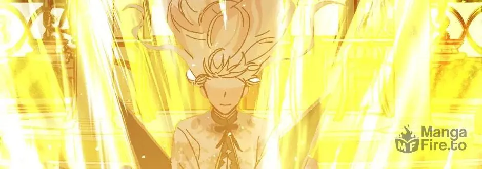 Read Crazy Like a Fox chapter 109 image 22 on Lezhin