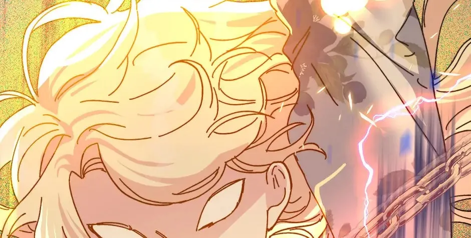 Read Crazy Like a Fox chapter 109 image 222 on Lezhin