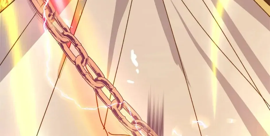Read Crazy Like a Fox chapter 109 image 224 on Lezhin