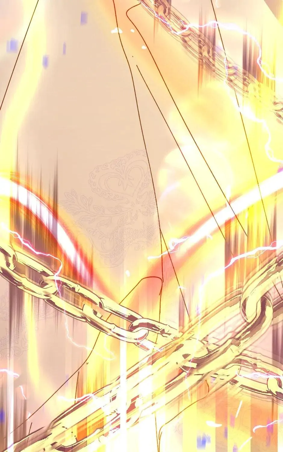 Read Crazy Like a Fox chapter 109 image 225 on Lezhin