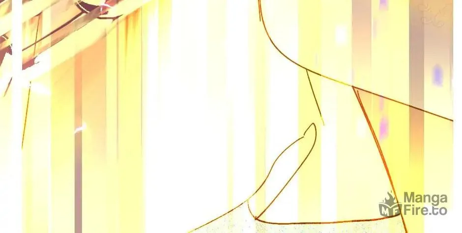 Read Crazy Like a Fox chapter 109 image 226 on Lezhin